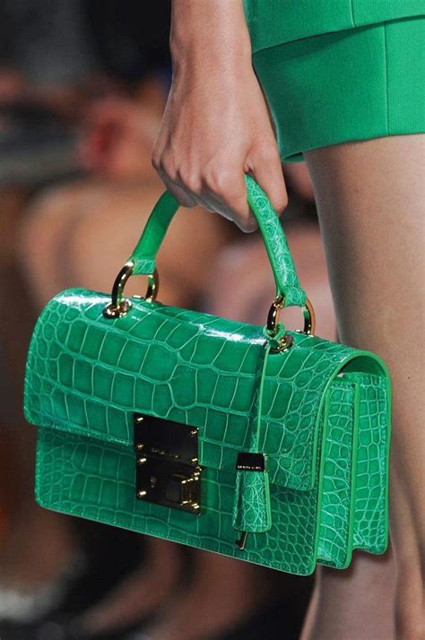 green purse meaning|dark green handbags for ladies.